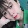 Huỳnh Review