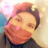 nafilabouamer0