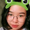 annisaadabiyah24