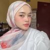 si.pinkyy