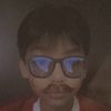 _radit_1kecezz