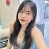 chinh6701