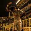 adriano.m.l