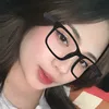 🍒