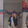 amazinglyaaash