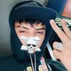 _.nitram._