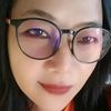raden_ajeng_21_04