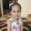 dy9g58u6p