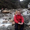 santisalva66