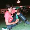 hameedyaarkhan1