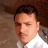 naveednaveedkha0