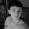 juannpelle_