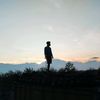 foran_duri