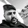 aesx.8