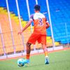 bussi_hope3