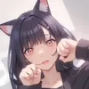 podo111