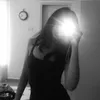 linhergf
