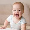 baby_burke