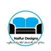Nairobi furniture shop(Naifur)