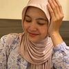sayha1_
