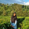 cikifitrianusantari11