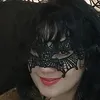 lidaa444