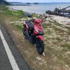 rednew_110