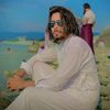 itx_jawadi