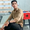 alffigf