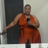 imjust.simply.nesha