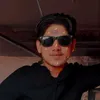 ranahaiderali906