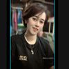 muk_mukdahan