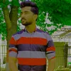 alibahjat51214