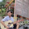 Rahmat 2R