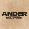 Ander Nail Studio