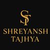 shreyanshtajhya007
