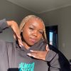 linda_listen28