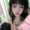kellaaahh