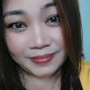 lady_mhine_18_2