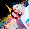 usernilar28