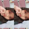ichaadimariii