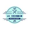 lavecindadlv