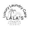 Lala's Premium Paradise Scents