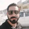 imranbaba914