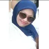 honeythaa05
