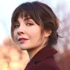 alixbenezech