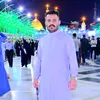 salammohammedalhafiz
