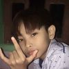 boy_lagenzo07