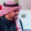 حامد زيد