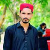 rajazxni